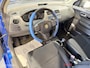 Suzuki Swift 1.5 GLS Airco/5deurs/Apk