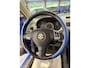 Suzuki Swift 1.5 GLS Airco/5deurs/Apk