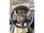 Suzuki Swift 1.5 GLS Airco/5deurs/Apk