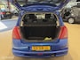 Suzuki Swift 1.5 GLS Airco/5deurs/Apk