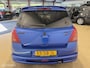 Suzuki Swift 1.5 GLS Airco/5deurs/Apk