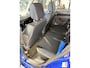 Suzuki Swift 1.5 GLS Airco/5deurs/Apk