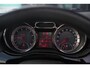 Opel Adam 1.4 Glam Favourite Softtop Open Dak Airco Stoel Stuur Verwarming Leder