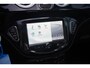 Opel Adam 1.4 Glam Favourite Softtop Open Dak Airco Stoel Stuur Verwarming Leder