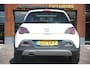 Opel Adam 1.4 Glam Favourite Softtop Open Dak Airco Stoel Stuur Verwarming Leder