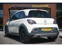 Opel Adam 1.4 Glam Favourite Softtop Open Dak Airco Stoel Stuur Verwarming Leder