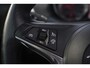 Opel Adam 1.4 Glam Favourite Softtop Open Dak Airco Stoel Stuur Verwarming Leder