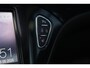 Opel Adam 1.4 Glam Favourite Softtop Open Dak Airco Stoel Stuur Verwarming Leder