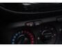 Opel Adam 1.4 Glam Favourite Softtop Open Dak Airco Stoel Stuur Verwarming Leder