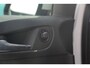 Opel Adam 1.4 Glam Favourite Softtop Open Dak Airco Stoel Stuur Verwarming Leder