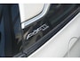 Opel Adam 1.4 Glam Favourite Softtop Open Dak Airco Stoel Stuur Verwarming Leder