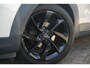 Opel Adam 1.4 Glam Favourite Softtop Open Dak Airco Stoel Stuur Verwarming Leder