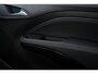Opel Adam 1.4 Glam Favourite Softtop Open Dak Airco Stoel Stuur Verwarming Leder