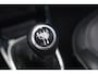 Opel Adam 1.4 Glam Favourite Softtop Open Dak Airco Stoel Stuur Verwarming Leder