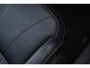 Opel Adam 1.4 Glam Favourite Softtop Open Dak Airco Stoel Stuur Verwarming Leder