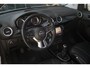 Opel Adam 1.4 Glam Favourite Softtop Open Dak Airco Stoel Stuur Verwarming Leder