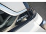 Opel Adam 1.4 Glam Favourite Softtop Open Dak Airco Stoel Stuur Verwarming Leder
