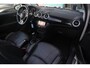 Opel Adam 1.4 Glam Favourite Softtop Open Dak Airco Stoel Stuur Verwarming Leder