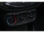 Opel Adam 1.4 Glam Favourite Softtop Open Dak Airco Stoel Stuur Verwarming Leder