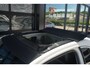 Opel Adam 1.4 Glam Favourite Softtop Open Dak Airco Stoel Stuur Verwarming Leder