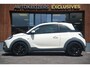 Opel Adam 1.4 Glam Favourite Softtop Open Dak Airco Stoel Stuur Verwarming Leder