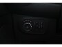 Opel Adam 1.4 Glam Favourite Softtop Open Dak Airco Stoel Stuur Verwarming Leder
