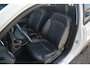 Opel Adam 1.4 Glam Favourite Softtop Open Dak Airco Stoel Stuur Verwarming Leder