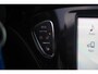 Opel Adam 1.4 Glam Favourite Softtop Open Dak Airco Stoel Stuur Verwarming Leder