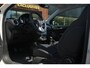Opel Adam 1.4 Glam Favourite Softtop Open Dak Airco Stoel Stuur Verwarming Leder