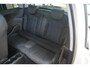 Opel Adam 1.4 Glam Favourite Softtop Open Dak Airco Stoel Stuur Verwarming Leder