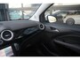 Opel Adam 1.4 Glam Favourite Softtop Open Dak Airco Stoel Stuur Verwarming Leder