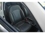 Opel Adam 1.4 Glam Favourite Softtop Open Dak Airco Stoel Stuur Verwarming Leder