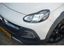 Opel Adam 1.4 Glam Favourite Softtop Open Dak Airco Stoel Stuur Verwarming Leder