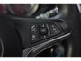 Opel Adam 1.4 Glam Favourite Softtop Open Dak Airco Stoel Stuur Verwarming Leder