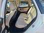 BMW 2-Serie Active Tourer 225xe iPerformance Executive plug in hybr pano leer