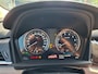 BMW 2-Serie Active Tourer 225xe iPerformance Executive plug in hybr pano leer