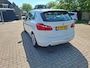 BMW 2-Serie Active Tourer 225xe iPerformance Executive plug in hybr pano leer