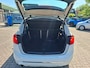 BMW 2-Serie Active Tourer 225xe iPerformance Executive plug in hybr pano leer