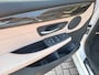 BMW 2-Serie Active Tourer 225xe iPerformance Executive plug in hybr pano leer