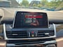 BMW 2-Serie Active Tourer 225xe iPerformance Executive plug in hybr pano leer