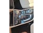 BMW 2-Serie Active Tourer 225xe iPerformance Executive plug in hybr pano leer