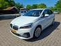 BMW 2-Serie Active Tourer 225xe iPerformance Executive plug in hybr pano leer