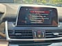 BMW 2-Serie Active Tourer 225xe iPerformance Executive plug in hybr pano leer