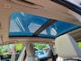 BMW 2-Serie Active Tourer 225xe iPerformance Executive plug in hybr pano leer