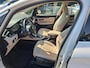 BMW 2-Serie Active Tourer 225xe iPerformance Executive plug in hybr pano leer