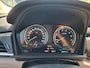 BMW 2-Serie Active Tourer 225xe iPerformance Executive plug in hybr pano leer