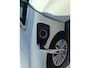 BMW 2-Serie Active Tourer 225xe iPerformance Executive plug in hybr pano leer