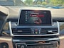 BMW 2-Serie Active Tourer 225xe iPerformance Executive plug in hybr pano leer