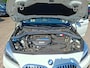 BMW 2-Serie Active Tourer 225xe iPerformance Executive plug in hybr pano leer