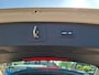 BMW 2-Serie Active Tourer 225xe iPerformance Executive plug in hybr pano leer